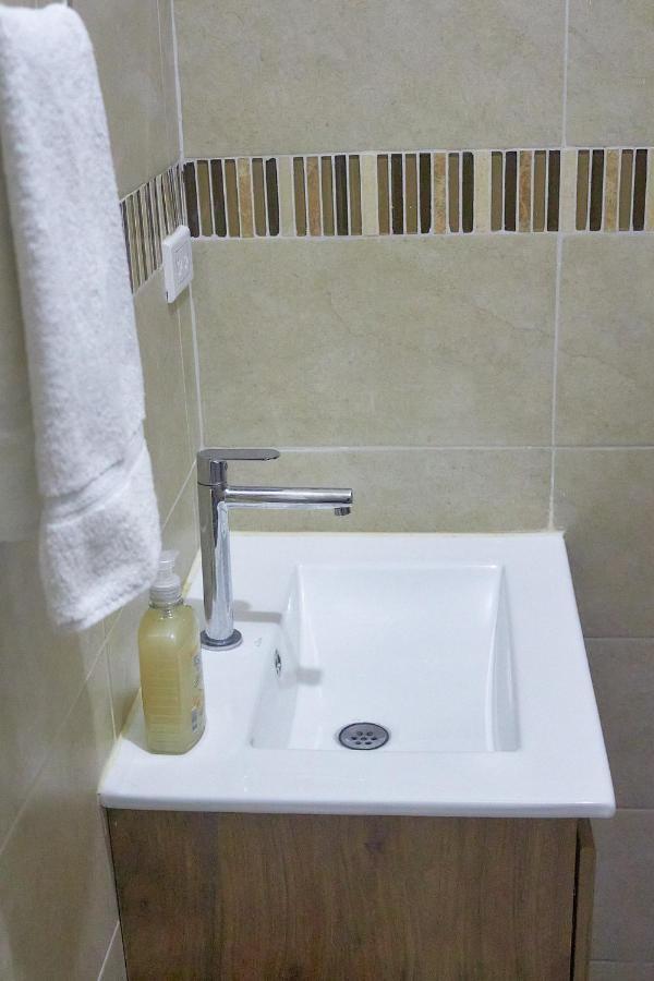 cómodo apartamento gran ubicación y a/c Cali Exterior foto